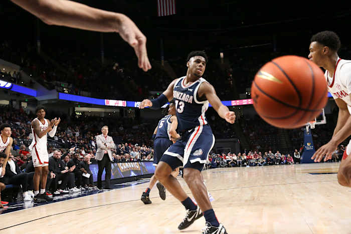 gonzaga bulldogs alabama basketball20